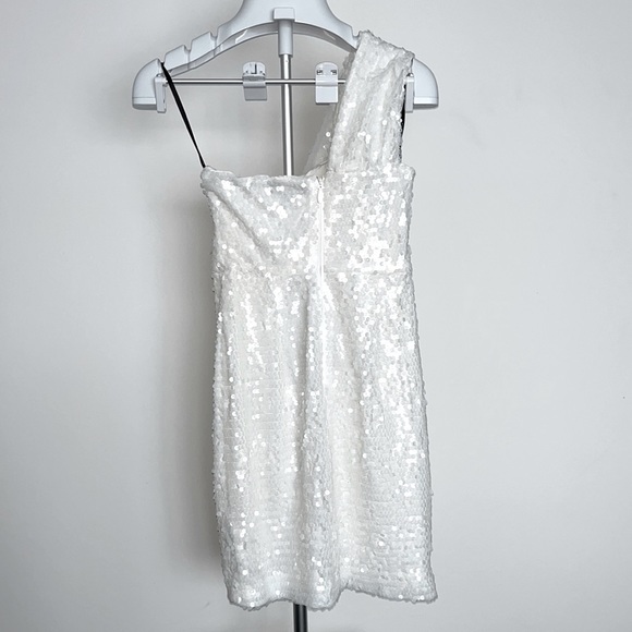 Mini Dress from Marciano - Picture 2 of 4